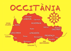 parler-occitan.gif