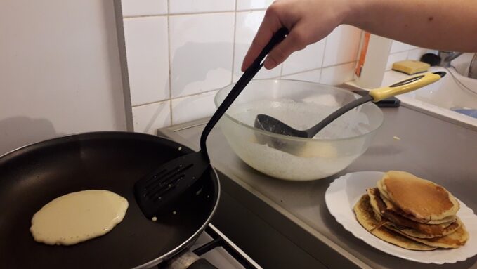 pancakes_3.jpeg