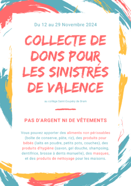 Affiche collecte.png