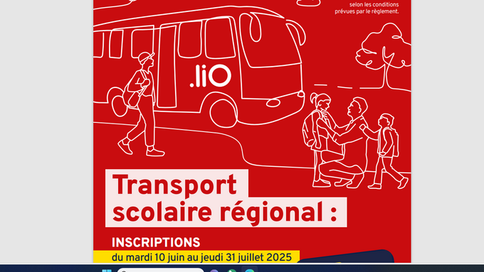 transport.png