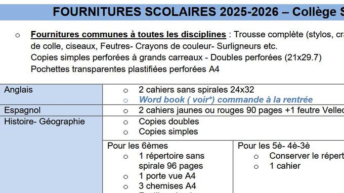 Sans titre 1.jpg