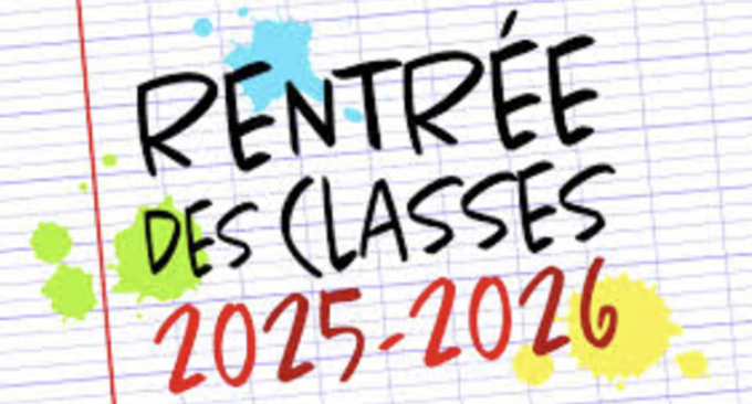 Capture d’écran 2025-08-26 143745.png