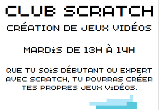 Sans titre 1.png