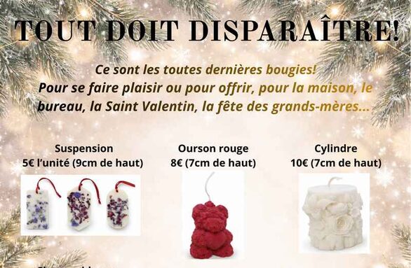 TOUT DOIT DISPARAÎTRE.jpg