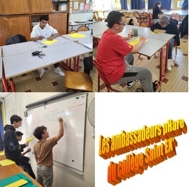 Capture d’écran 2026-02-05 162830.jpg