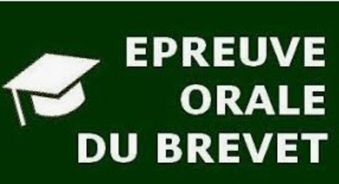 Capture d’écran 2026-02-12 111612.jpg