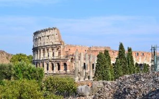 Il_Colosseo_12.jpg