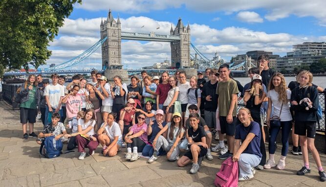 Tower bridge group.jpg