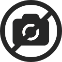test3.png